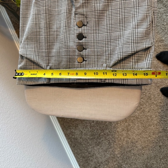 Express - tapered trousers - Picture 3 of 7